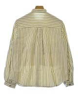 組曲（クミキョク）ブラウス 白 サイズ:2(M位) レディース/2200615364049