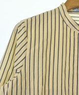 組曲（クミキョク）ブラウス 白 サイズ:2(M位) レディース/2200615364049