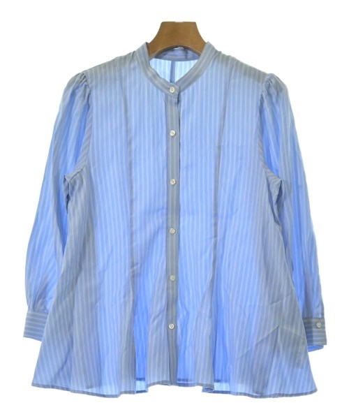 クミキョク(組曲)の組曲 ブラウス