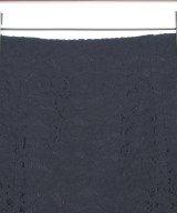 組曲（クミキョク）ロング・マキシ丈スカート 紺 サイズ:1(S位) レディース/2200619955014