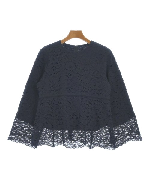 クミキョク(組曲)の組曲 ブラウス