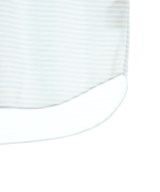 組曲（クミキョク）ブラウス 青 サイズ:2(M位) レディース/2200610464010