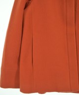 組曲（クミキョク）その他 オレンジ サイズ:5(M位) レディース/2200609177037