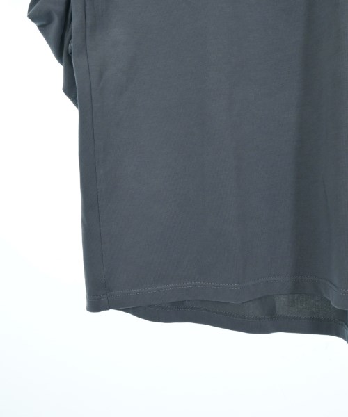 組曲（クミキョク）Tシャツ・カットソー グレー サイズ:F レディース/2200614783087