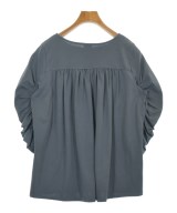 組曲（クミキョク）Tシャツ・カットソー グレー サイズ:F レディース/2200614783087