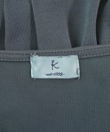 組曲（クミキョク）Tシャツ・カットソー グレー サイズ:F レディース/2200614783087