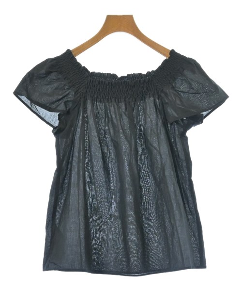 クミキョク(組曲)の組曲 ブラウス