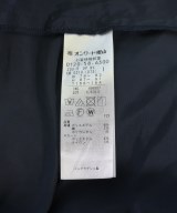 組曲（クミキョク）ワンピース 黒 サイズ:1(S位) レディース/2200605728042