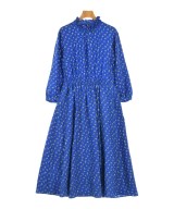 組曲 ワンピース