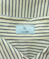 組曲（クミキョク）カジュアルシャツ 白 サイズ:F レディース/2200670877089