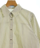 組曲（クミキョク）カジュアルシャツ 白 サイズ:F レディース/2200670877089