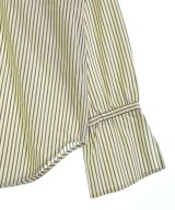 組曲（クミキョク）カジュアルシャツ 白 サイズ:F レディース/2200670877089