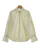 組曲 カジュアルシャツ