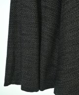 組曲（クミキョク）ワンピース 黒 サイズ:2(M位) レディース/2200672137105