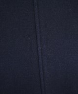 組曲（クミキョク）ダッフルコート 紺 サイズ:6(XL位) レディース/2200670928064