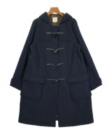 組曲 ダッフルコート