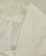 組曲（クミキョク）ブラウス 白 サイズ:2(M位) レディース/2200671524043