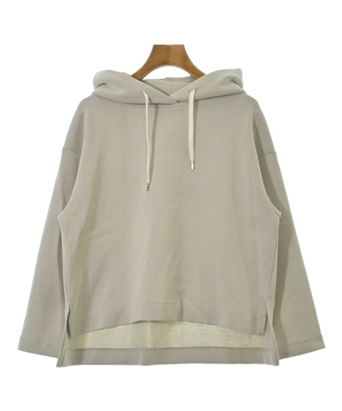 組曲(クミキョク)パーカー ベージュ サイズ:3(S位)/2200679085058