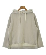 組曲（クミキョク）パーカー ベージュ サイズ:3(S位) レディース/2200679085058