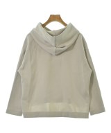 組曲（クミキョク）パーカー ベージュ サイズ:3(S位) レディース/2200679085058