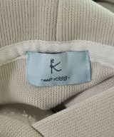 組曲（クミキョク）パーカー ベージュ サイズ:3(S位) レディース/2200679085058