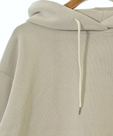 組曲（クミキョク）パーカー ベージュ サイズ:3(S位) レディース/2200679085058