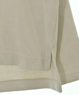 組曲（クミキョク）パーカー ベージュ サイズ:3(S位) レディース/2200679085058