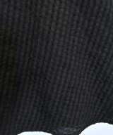 組曲（クミキョク）ロング・マキシ丈スカート 黒 サイズ:2(M位) レディース/2200674129061