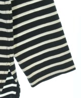 組曲（クミキョク）Tシャツ・カットソー 黒 サイズ:2(M位) レディース/2200693581437