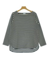 組曲 Tシャツ・カットソー