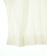 組曲（クミキョク）Tシャツ・カットソー 白 サイズ:S2(XS位) レディース/2200648766094