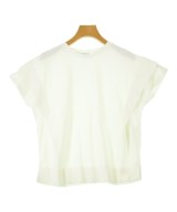 組曲 Tシャツ・カットソー