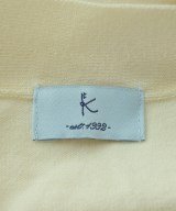 組曲（クミキョク）カーディガン 白 サイズ:2(M位) レディース/2200650936133