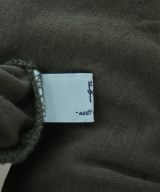 組曲（クミキョク）Tシャツ・カットソー カーキ サイズ:2(M位) レディース/2200650936157