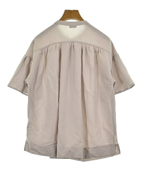 組曲（クミキョク）ブラウス ピンク サイズ:3(M位) レディース/2200654879023