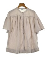 組曲（クミキョク）ブラウス ピンク サイズ:3(M位) レディース/2200654879023