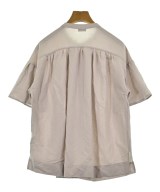 組曲（クミキョク）ブラウス ピンク サイズ:3(M位) レディース/2200654879023