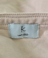 組曲（クミキョク）ブラウス ピンク サイズ:3(M位) レディース/2200654879023