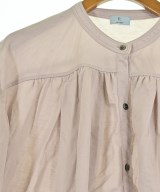 組曲（クミキョク）ブラウス ピンク サイズ:3(M位) レディース/2200654879023