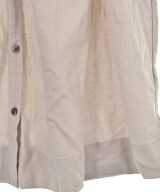 組曲（クミキョク）ブラウス ピンク サイズ:3(M位) レディース/2200654879023