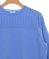 組曲（クミキョク）ニット・セーター 青 サイズ:3(M位) レディース/2200654879085