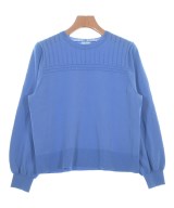 組曲 ニット・セーター