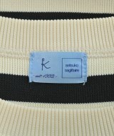 組曲（クミキョク）ニット・セーター 白 サイズ:F レディース/2200651165044