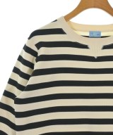 組曲（クミキョク）ニット・セーター 白 サイズ:F レディース/2200651165044