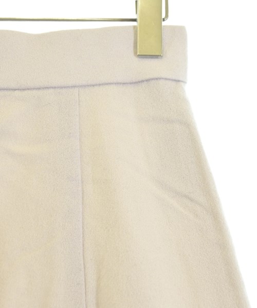 組曲（クミキョク）ロング・マキシ丈スカート ピンク サイズ:1(S位) レディース/2200652876055