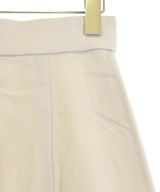 組曲（クミキョク）ロング・マキシ丈スカート ピンク サイズ:1(S位) レディース/2200652876055