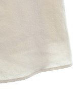 組曲（クミキョク）ロング・マキシ丈スカート ピンク サイズ:1(S位) レディース/2200652876055