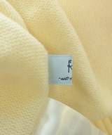 組曲（クミキョク）ニット・セーター 白 サイズ:2(M位) レディース/2200657504083