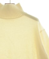 組曲（クミキョク）ニット・セーター 白 サイズ:2(M位) レディース/2200657504083