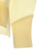 組曲（クミキョク）ニット・セーター 白 サイズ:2(M位) レディース/2200657504083